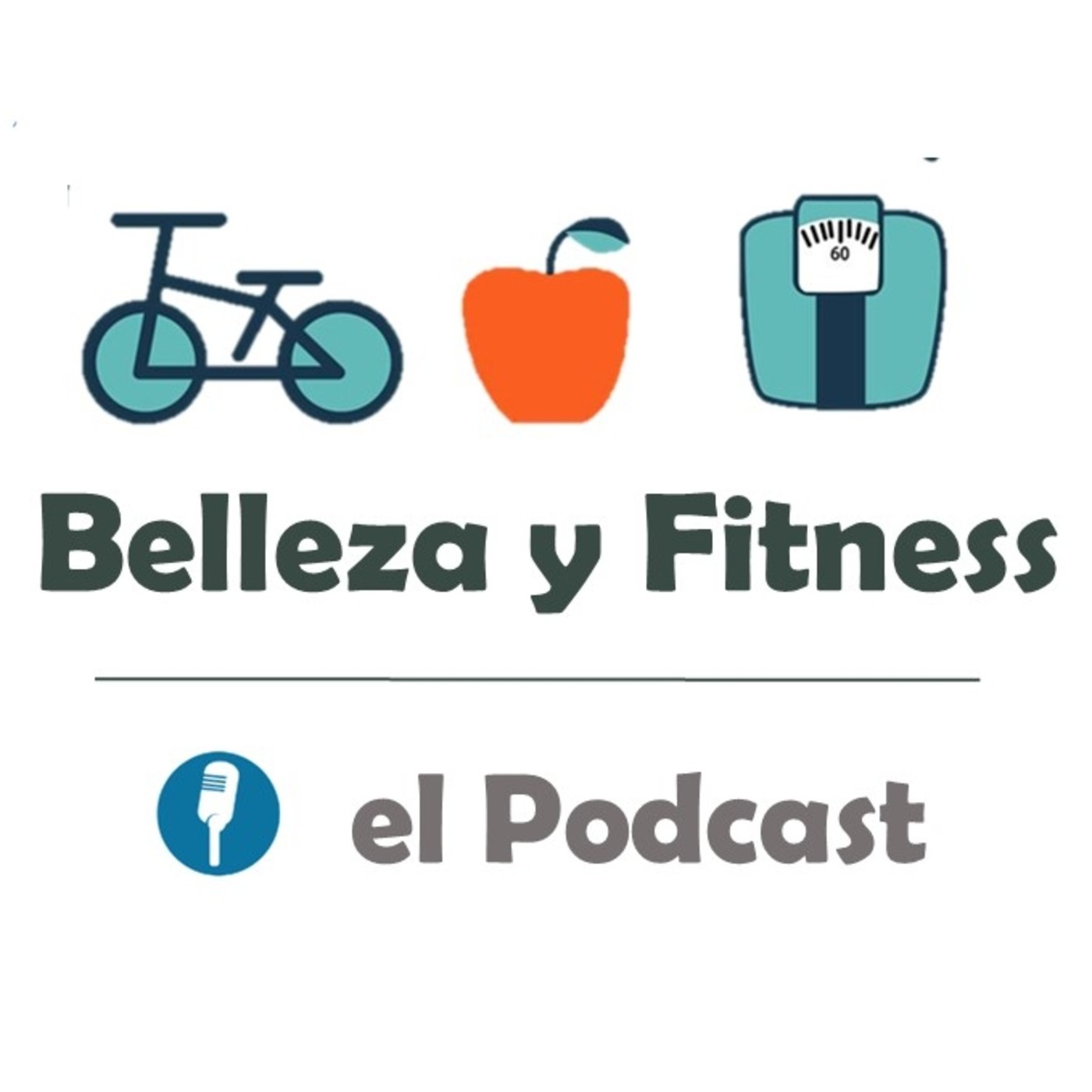 Belleza y Fitness