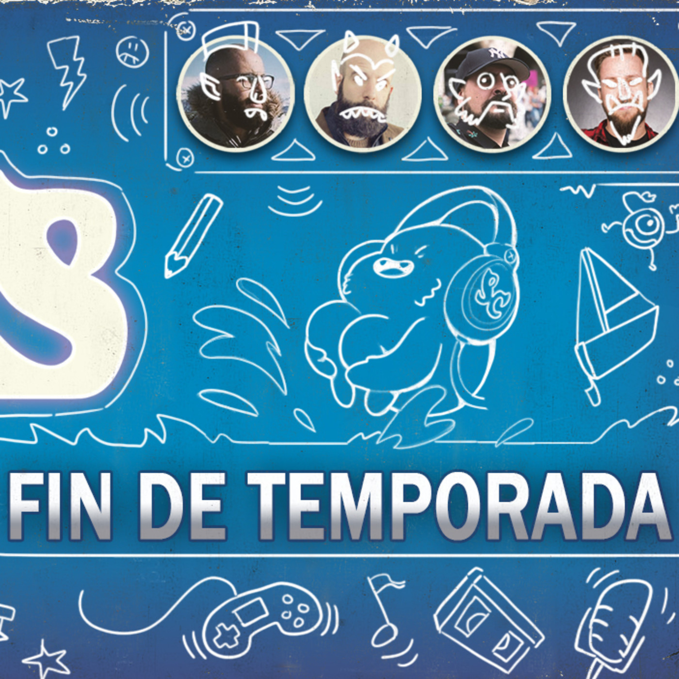 StudioCreaturas