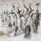 Las Cruzadas: La Guerra Santa