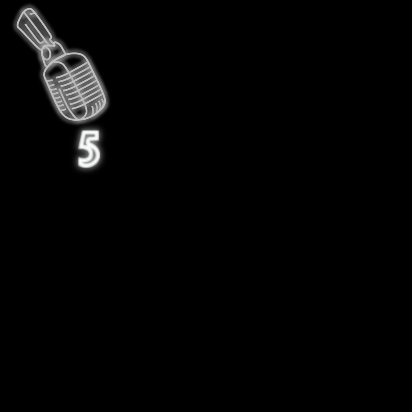 Un Podcast de mierda
