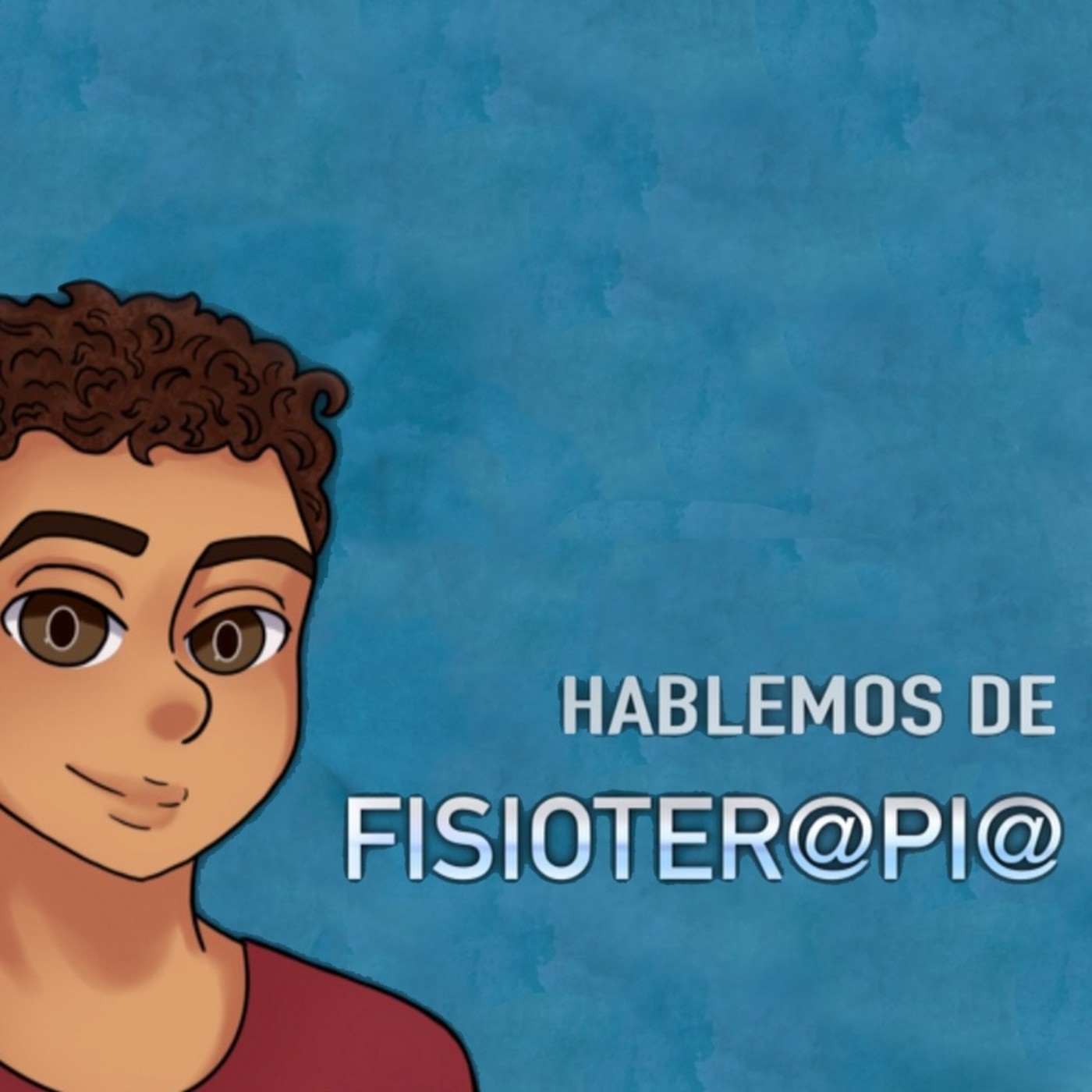 Hablemos de Fisioterapia