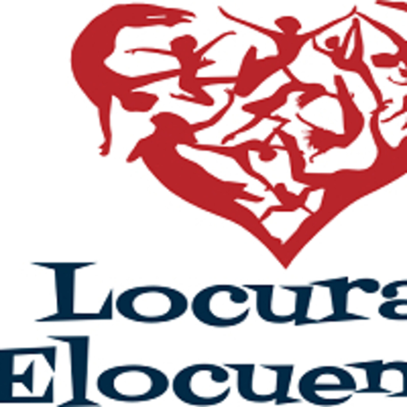 Locuras Elocuentes 250221 p126 episode artwork