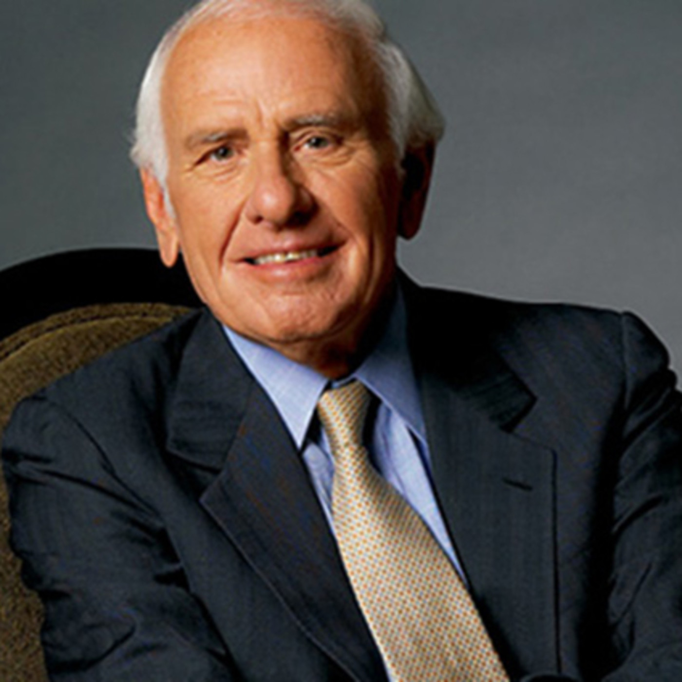 Podcast de Xducation