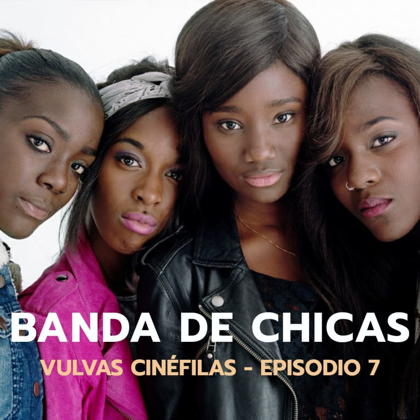 Vulvas Cinéfilas