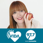 Ojo con las dietas detox