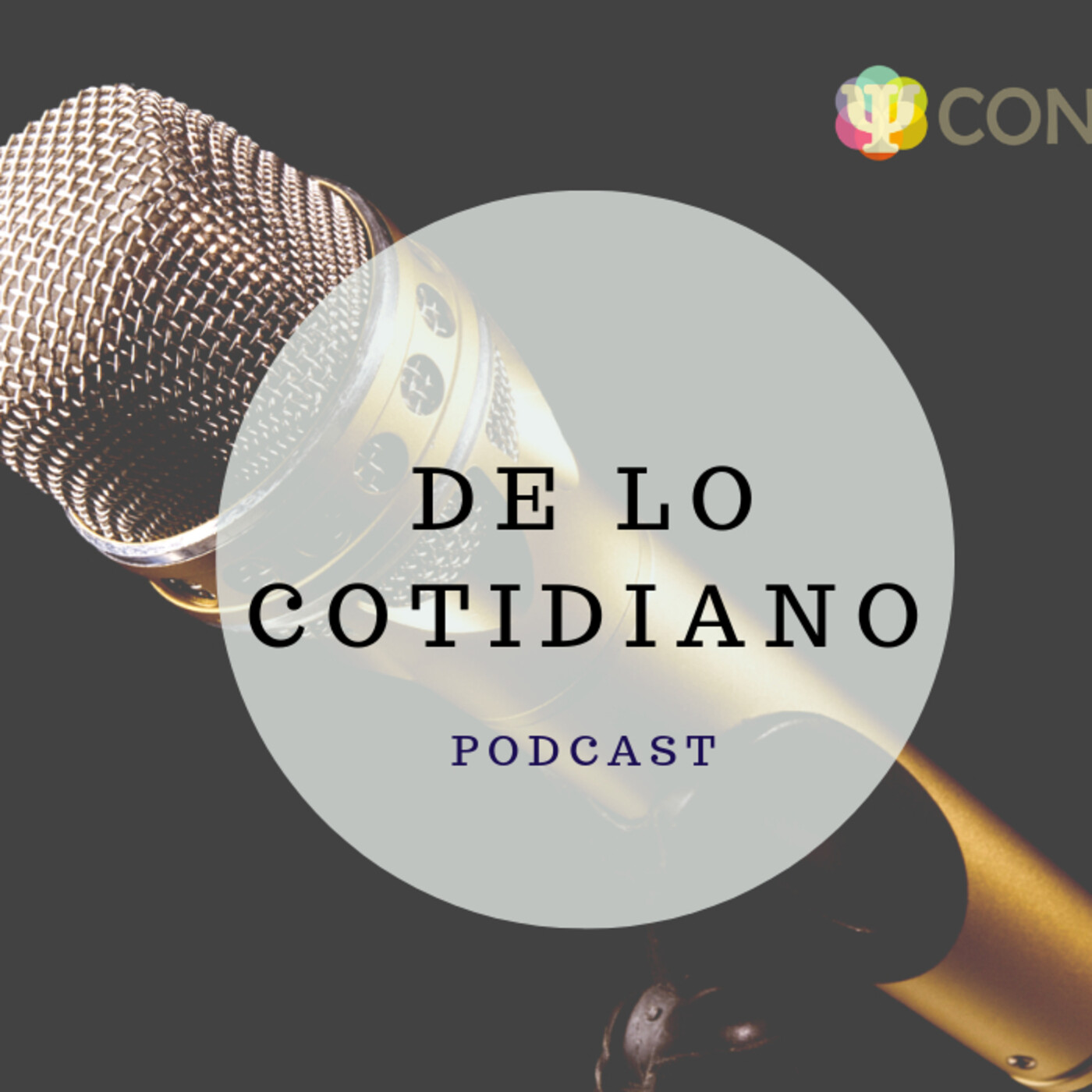 De lo cotidiano