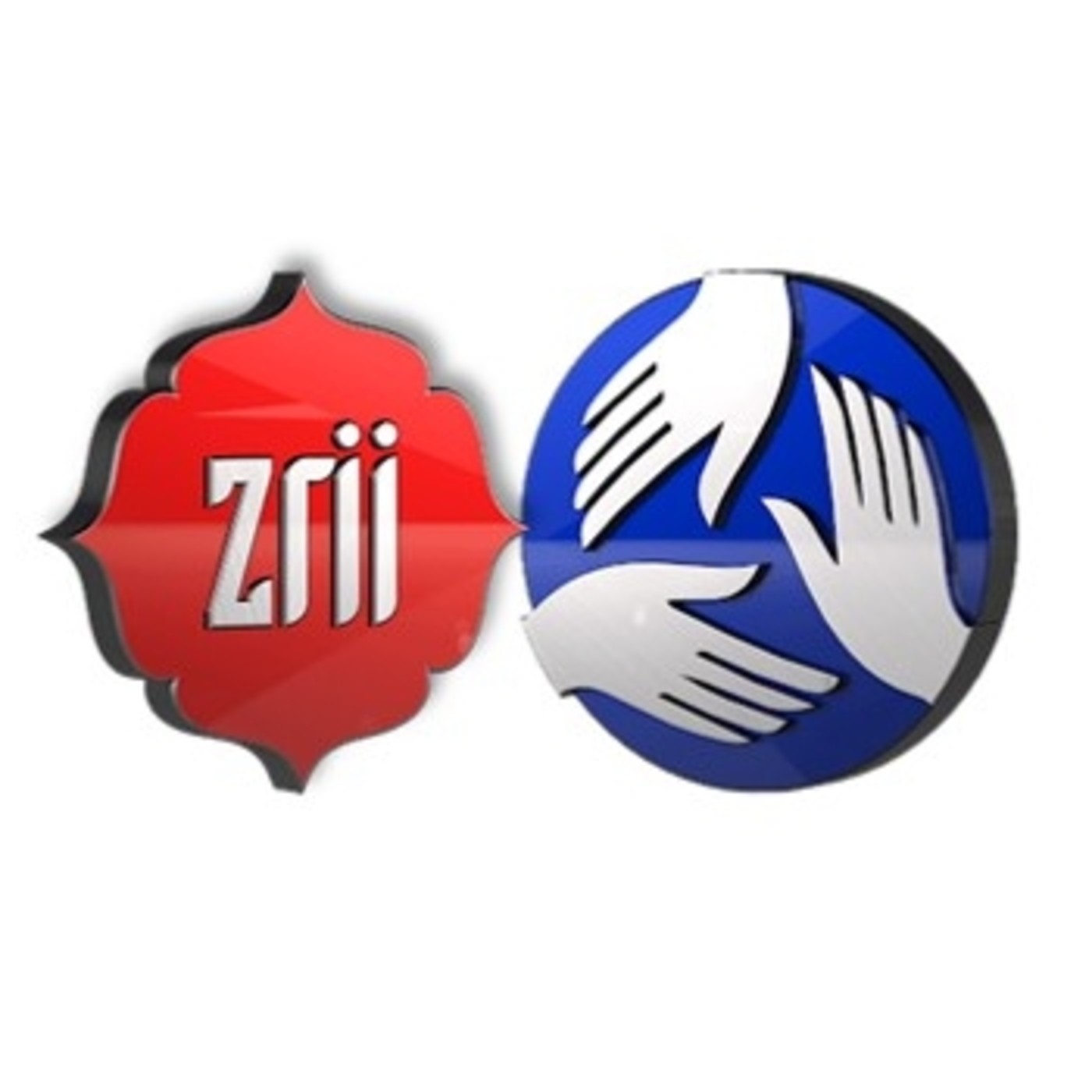 ZRII FOCUZ PERU