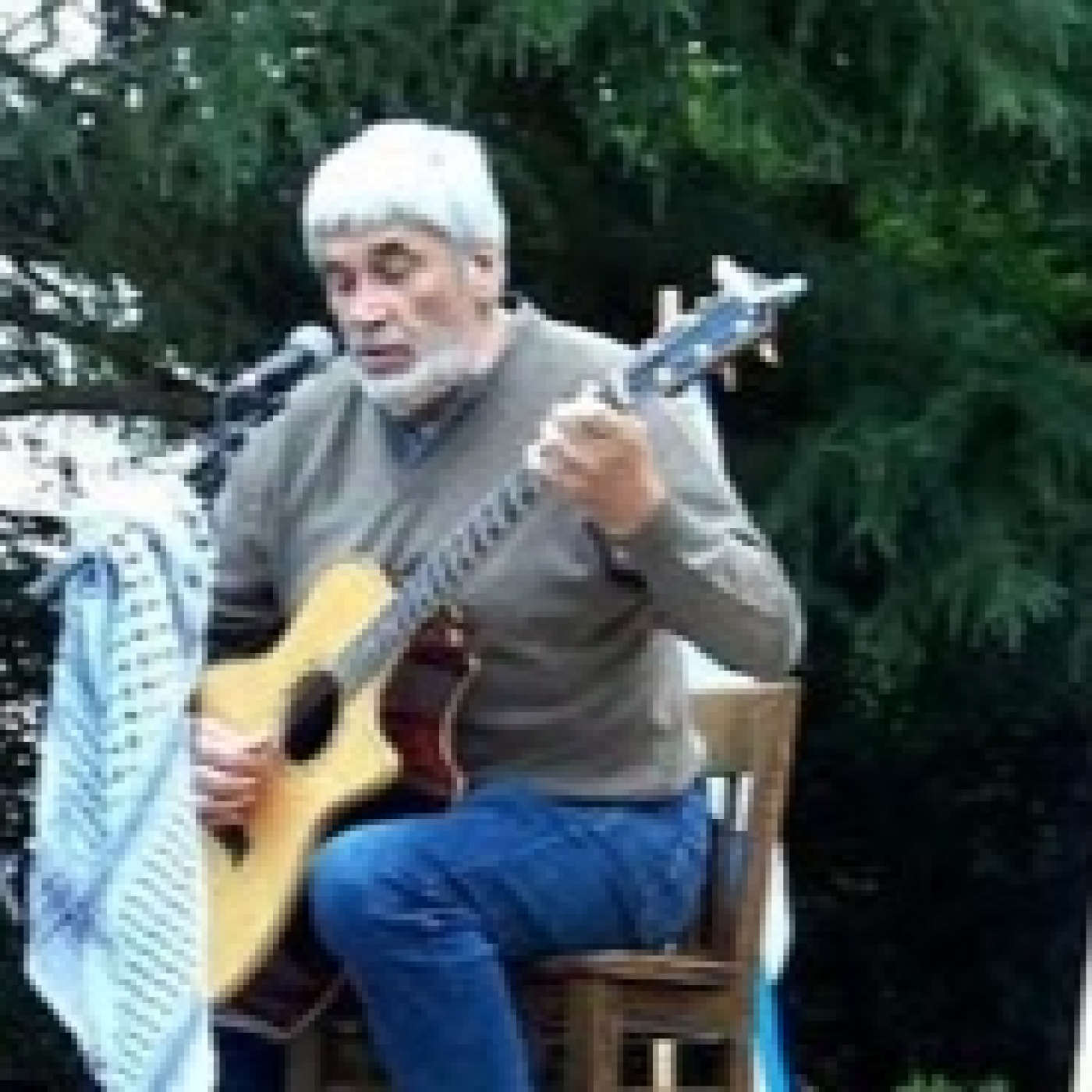 Radio Bolboreta 2018-2023