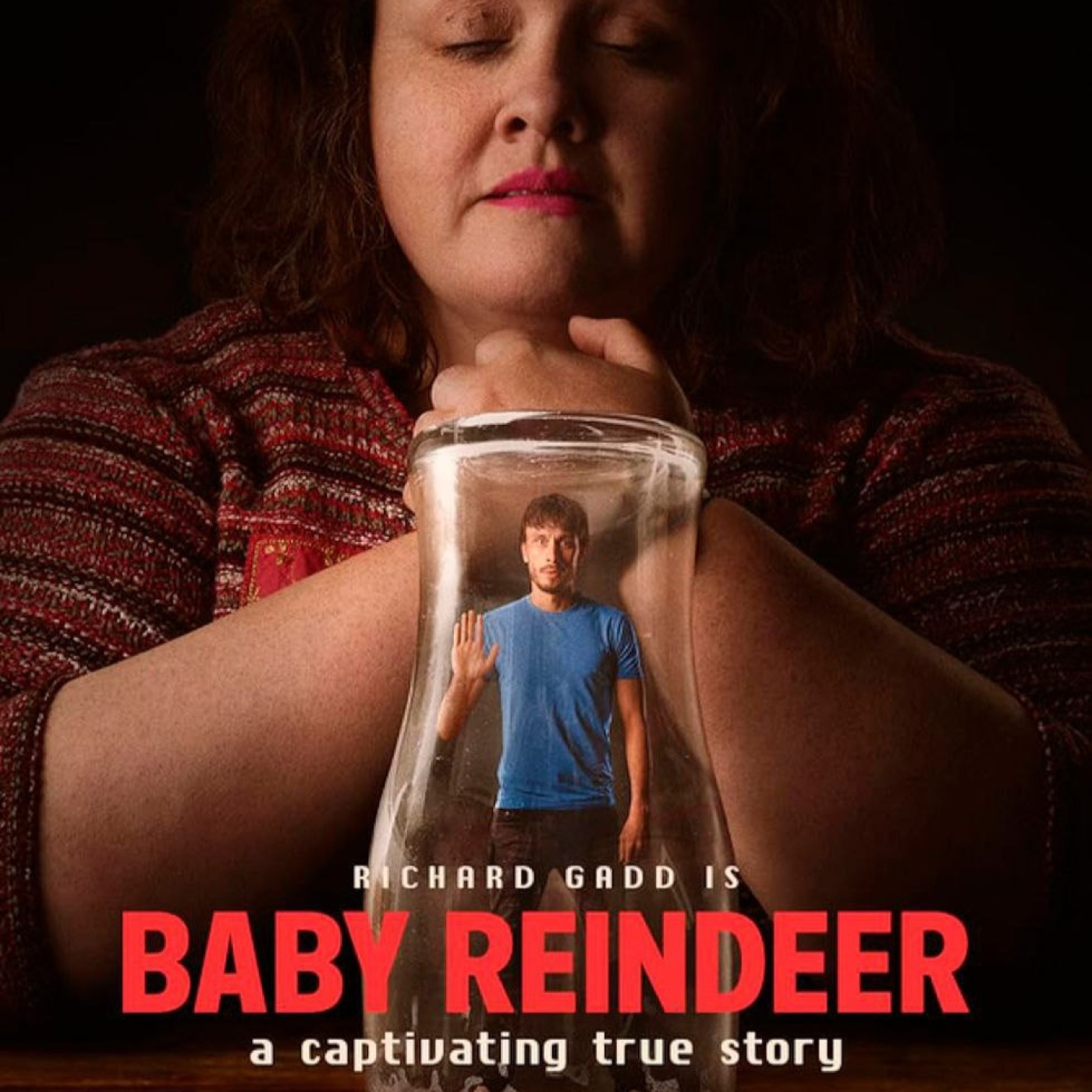 AlbertoTVseries