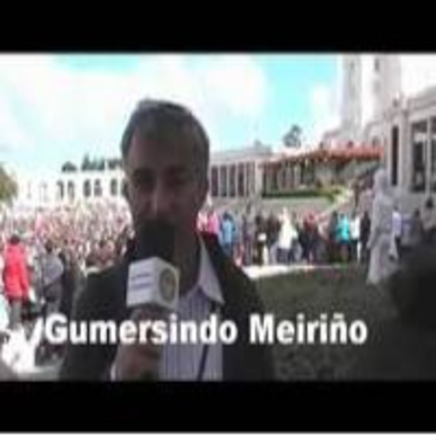 La Semilla de la Semana