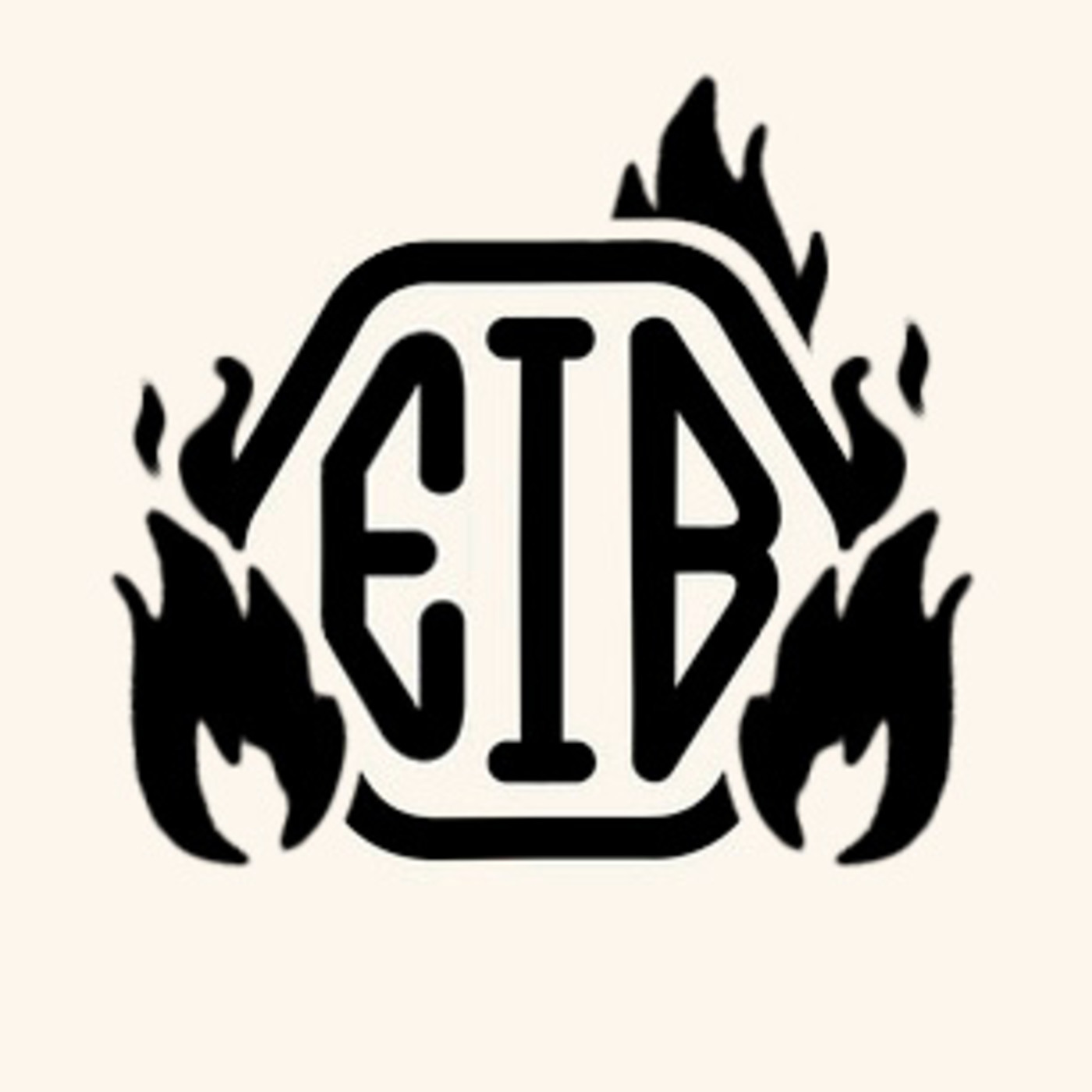 EPSA is Burning S10 E06 - Episodio exclusivo para mecenas episode artwork