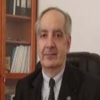 Conferencia: El Sacerdocio y el Papado en Hugo Wast por Dr Rafael Breide Obeid