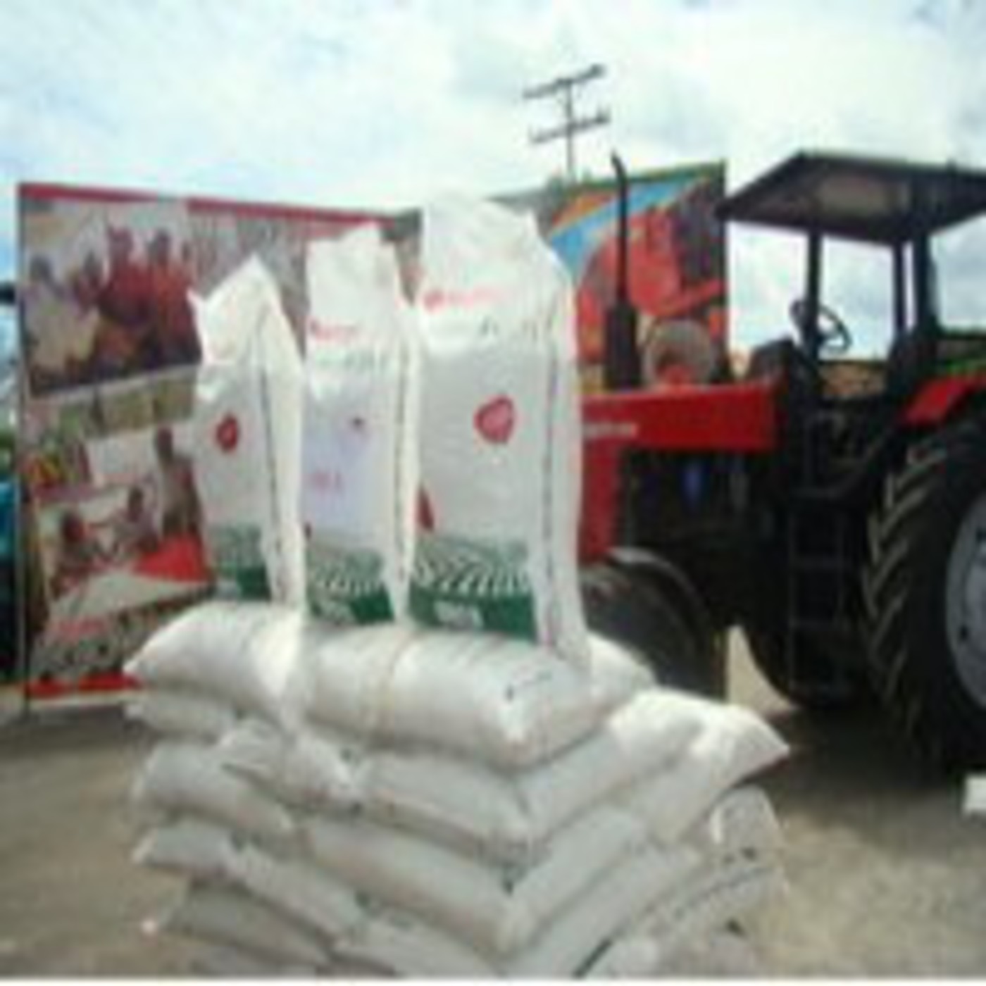 Podcast Noticias corresponsalía RNV Portuguesa