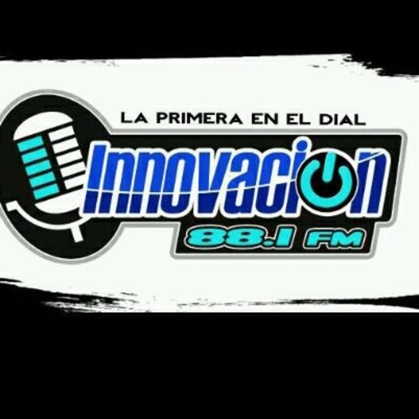 ENTREVISTA GRUPO GRAN CHINITA - REPORTE 997 - PACHANGA FM 08-09-2016