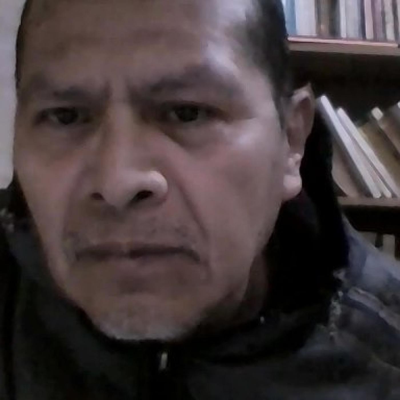 Nicanor Villa Mendez