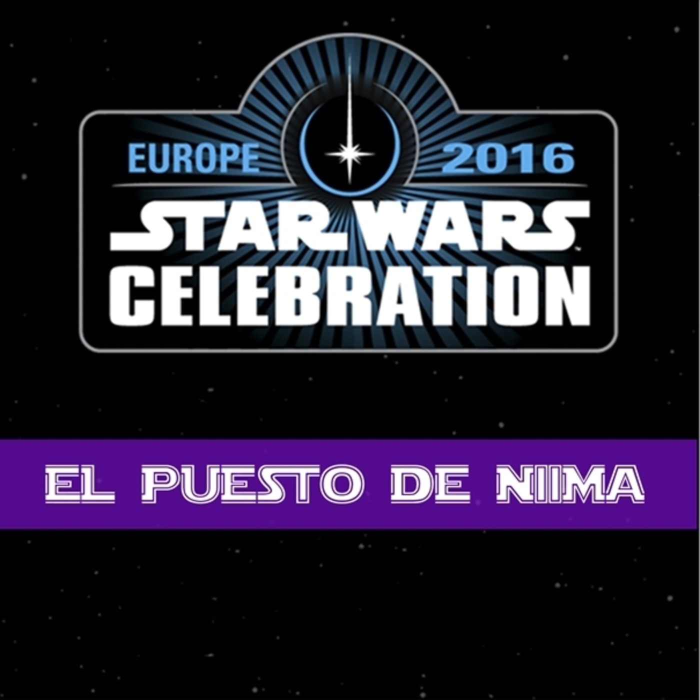 El Puesto de Niima