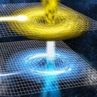 T2 x 43 * La Teoría de Universos Paralelos, con Frank Escandell ** Monjas Torturadas, con Fermín Mayorga *