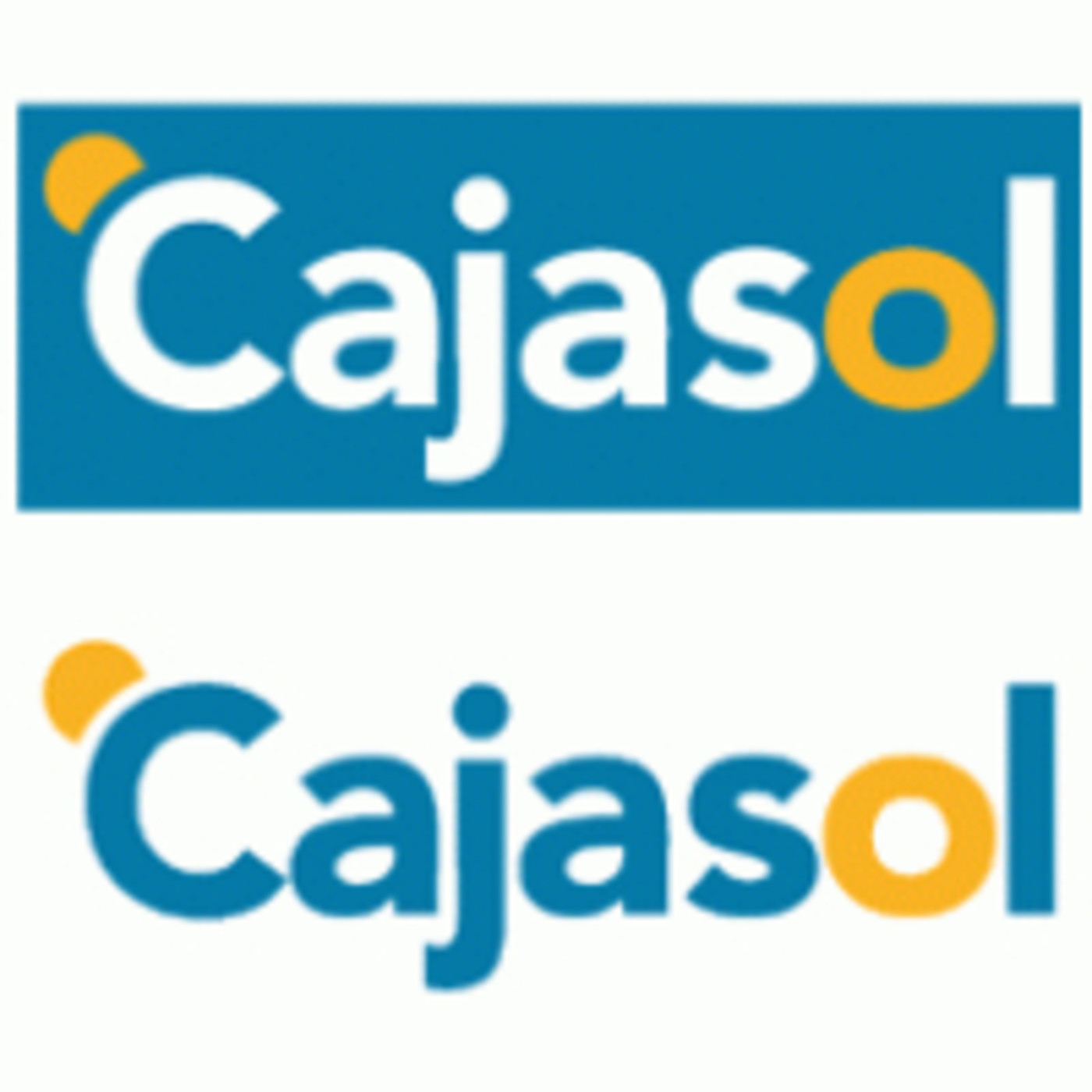 Cuñas, spots y comunicación corporativa