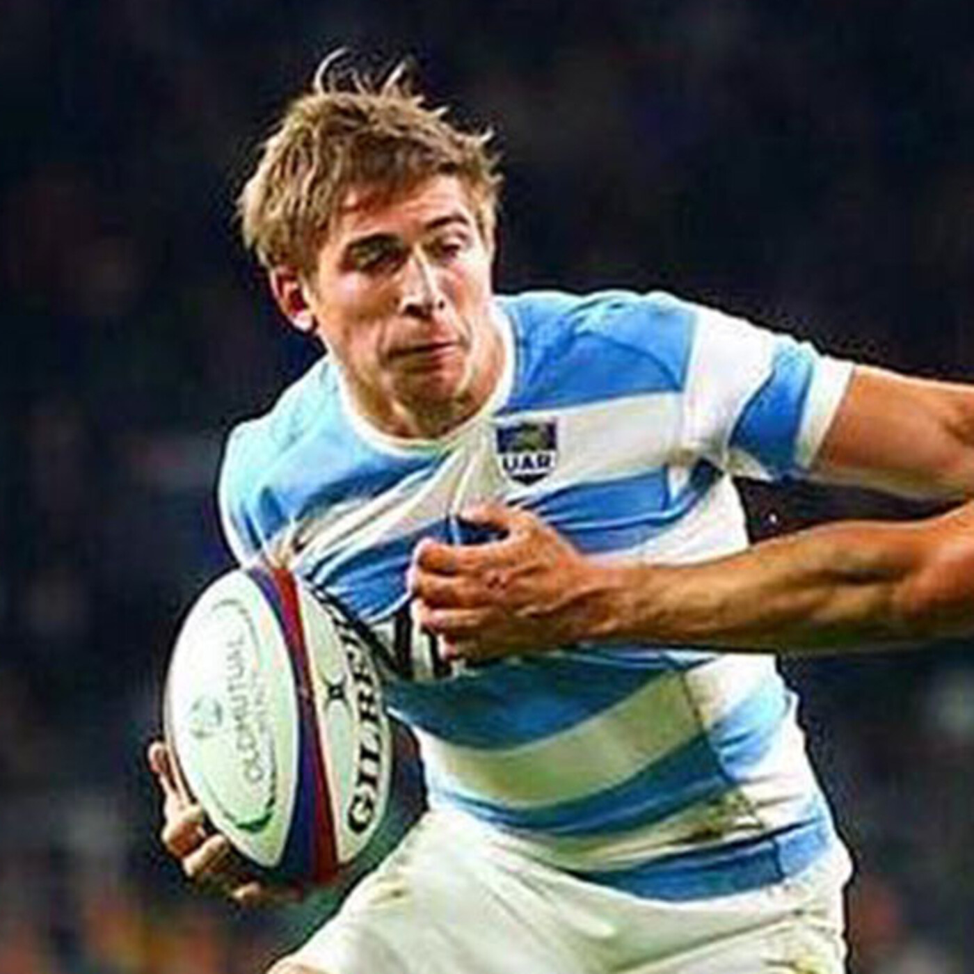 Marketing Registrado