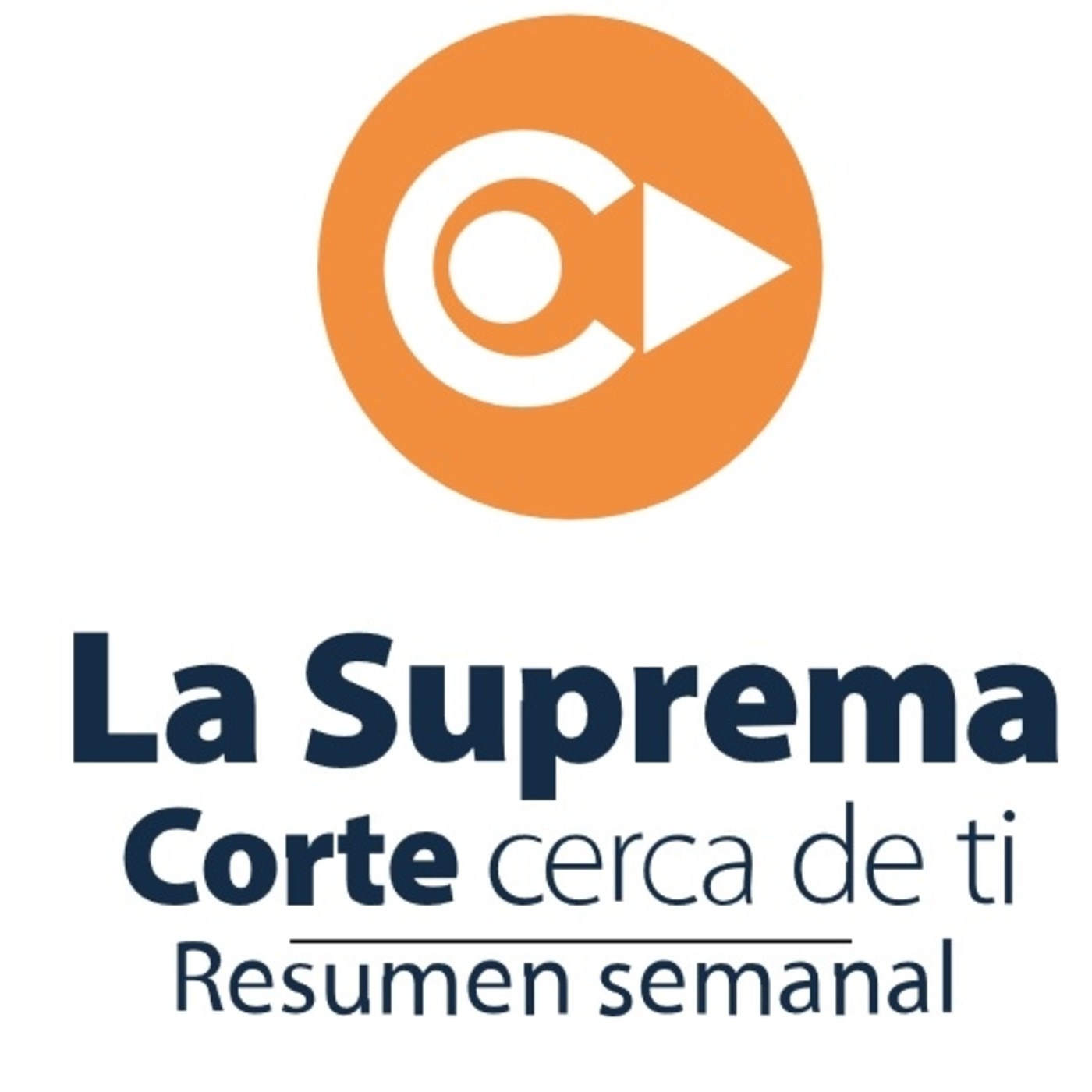 Podcast: Cerca de ti