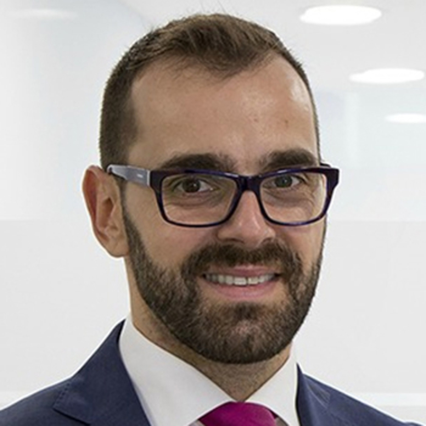 ¿Las redes de despachos como garantía de éxito?