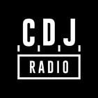 Club de Jazz 7/12/2017 || De gatos y Satchmo (Suite radiofónica populista)