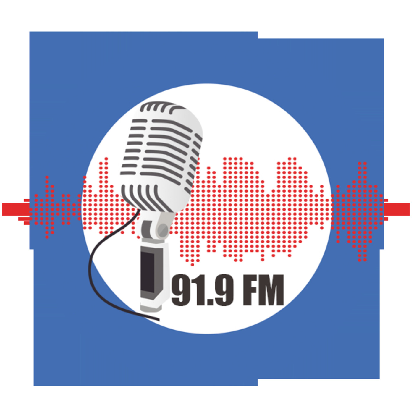 La M Airwaves - Sabados 11:00 Am Cautiva Radio fm