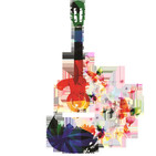 Música Tibetana Relajante Chamánica para Eliminar el Estrés, Calmar la Mente y Sanar Cuerpo y Alma