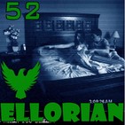 Paranormal activity 2007 Cine LLDEx52