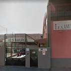 Se ha perdido la cultura del esfuerzo en los jóvenes