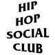 Hip Hop Social Club Episodio 19