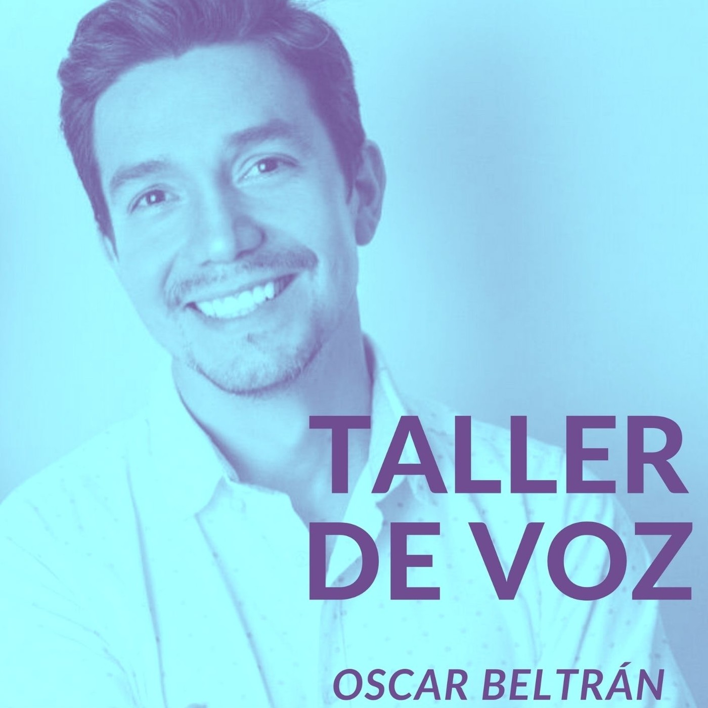 Análisis de la voz de 3 políticos-Conclusiones Análisis de la voz de 3 políticos-Conclusiones