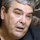 27/03/2019_Entrevista a Esteban Ibarra_Difusión on line de discurso de odio
