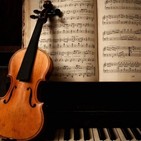 Música Clásica, programa de 11 de enero de 2019