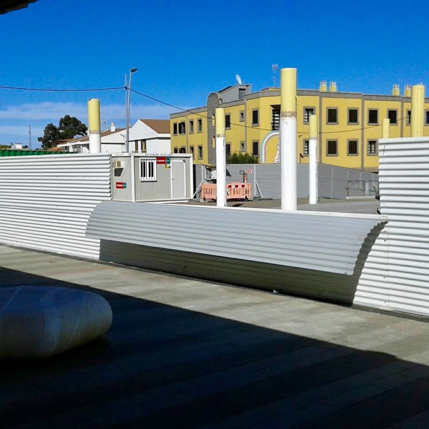 Radio Las Medianias de Gran Canaria \