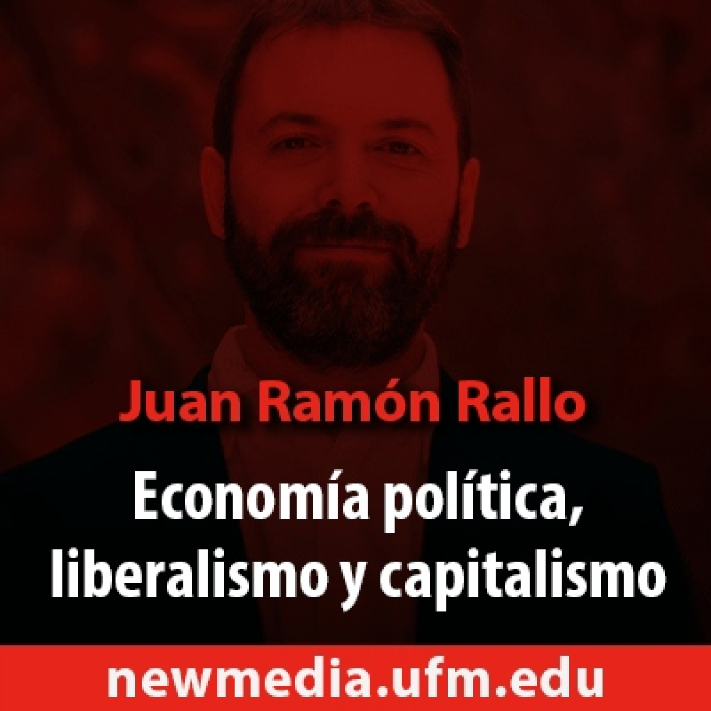 ENTREVISTAS | Personajes de referencia mundial