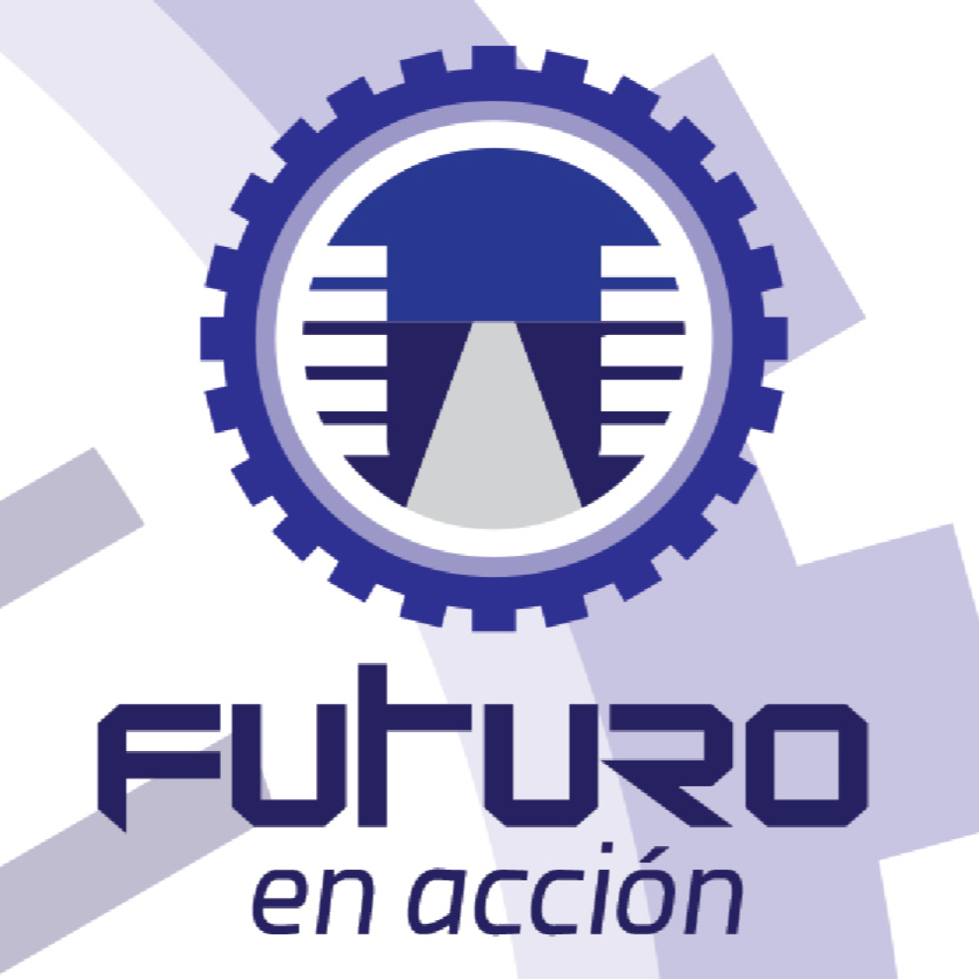 Futuro en Acción