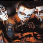 Psychobilly Psychore vol 1