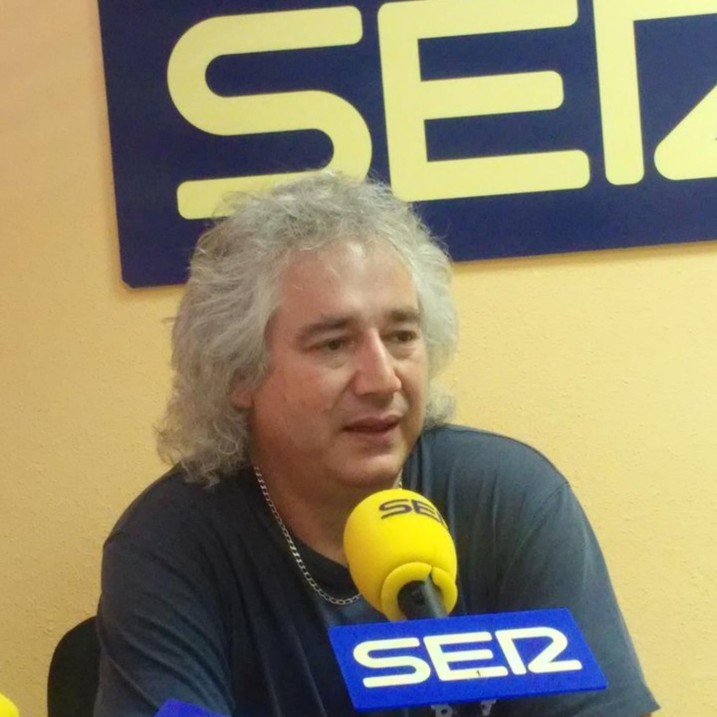El Sábado, MUNDOMAYOR FAMILIAR MUSIC FESTIVAL episode artwork