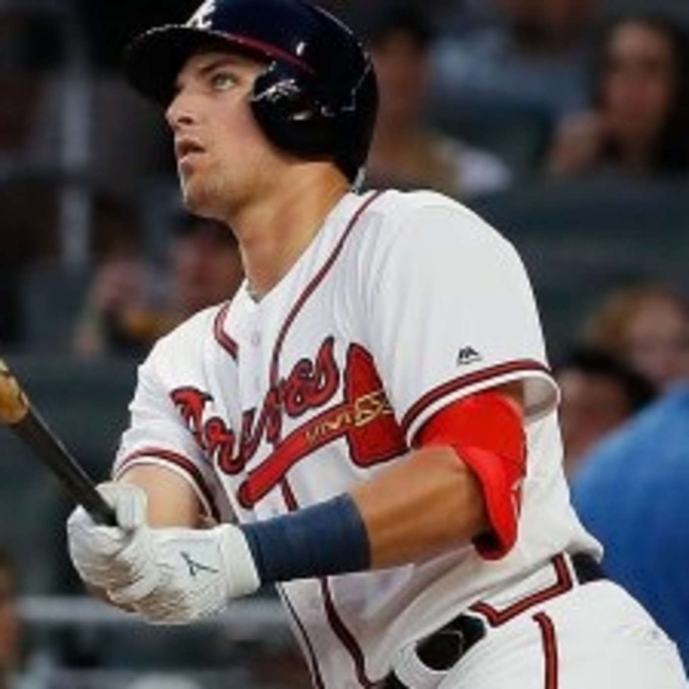 Béisbol a 2600 metros