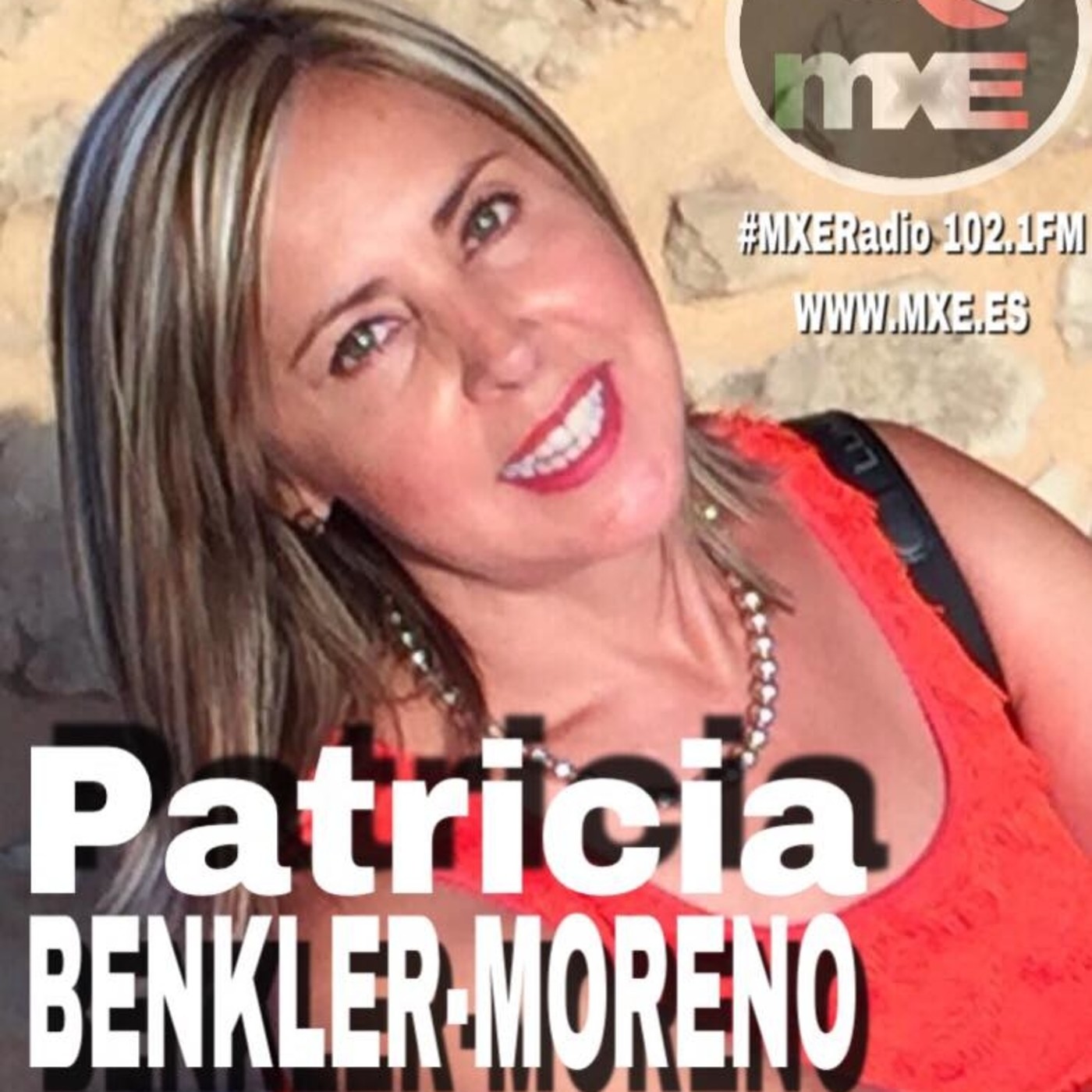 Mexicanos Por España