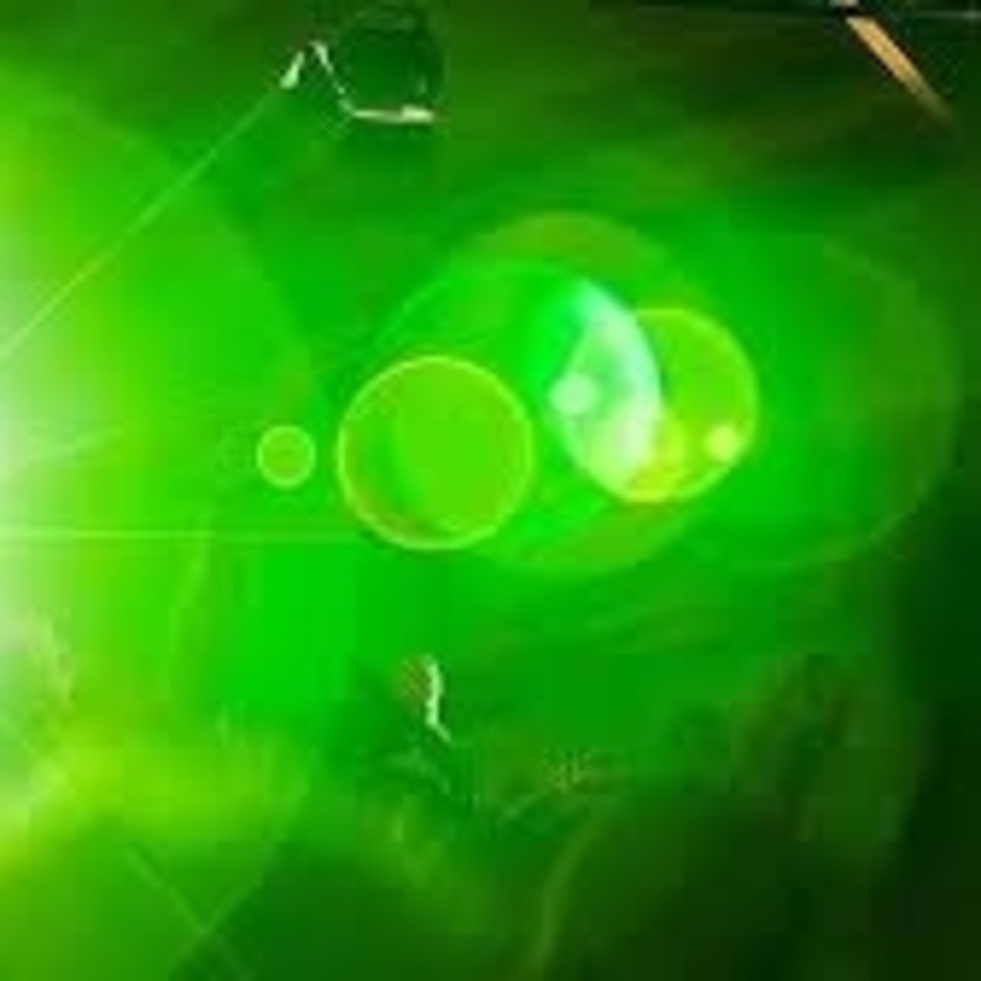 Metafísica con Sonia Sana