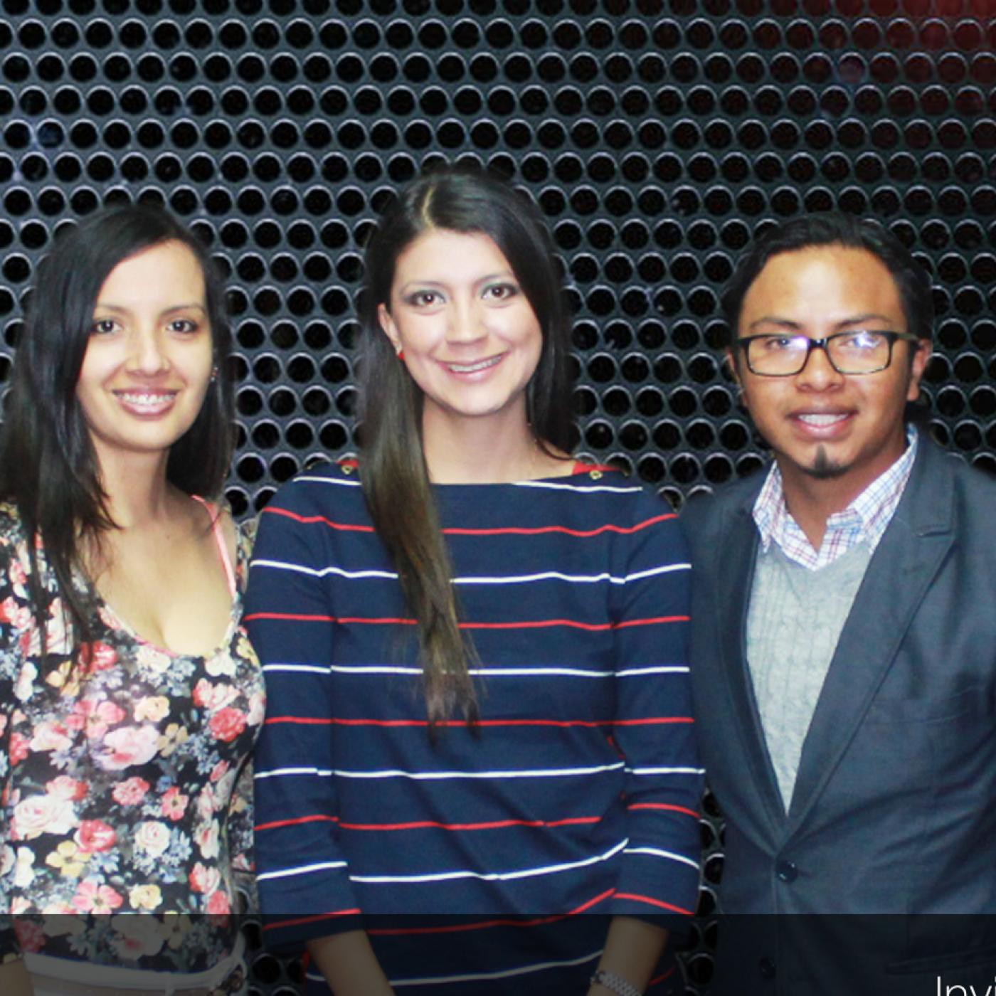 Emprendemos I Temporada