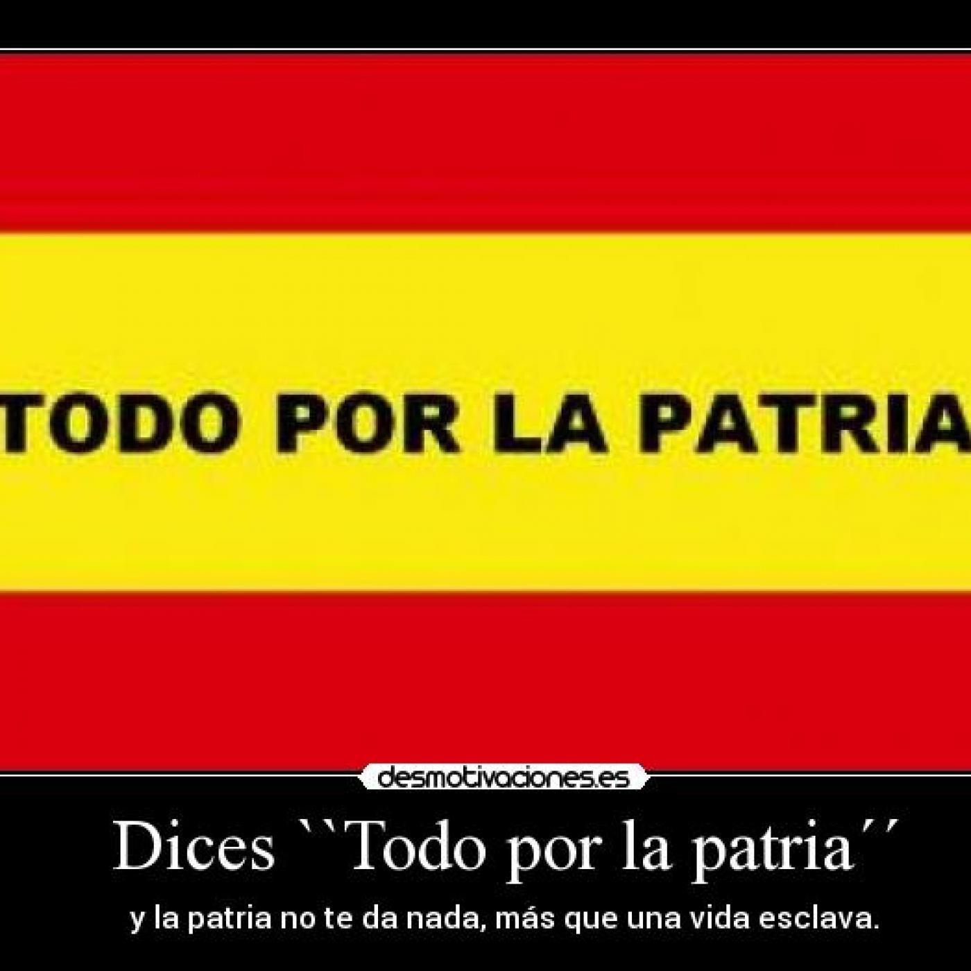 En resumidos cuentos