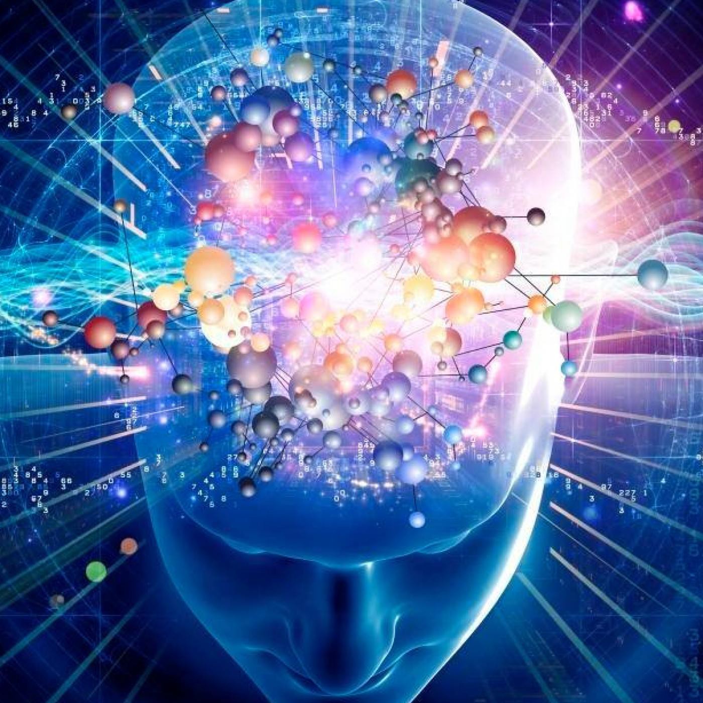 Podcast de Profesora Rossana Punt Magic