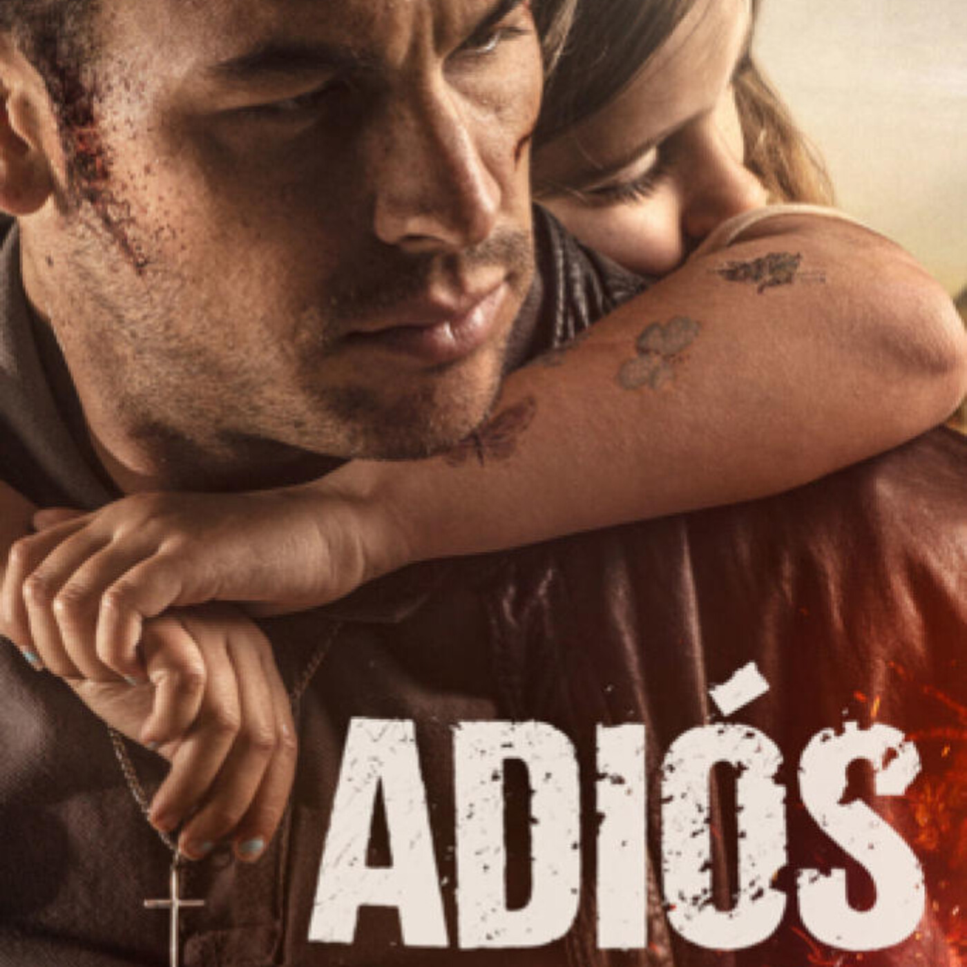 Escuchando Peliculas