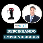 Financiación y banca ética - Joan Mele