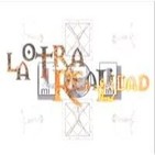 XFDM Recomienda: La Otra Realidad (Fernando Jimenez del Oso) -Psicofonías-