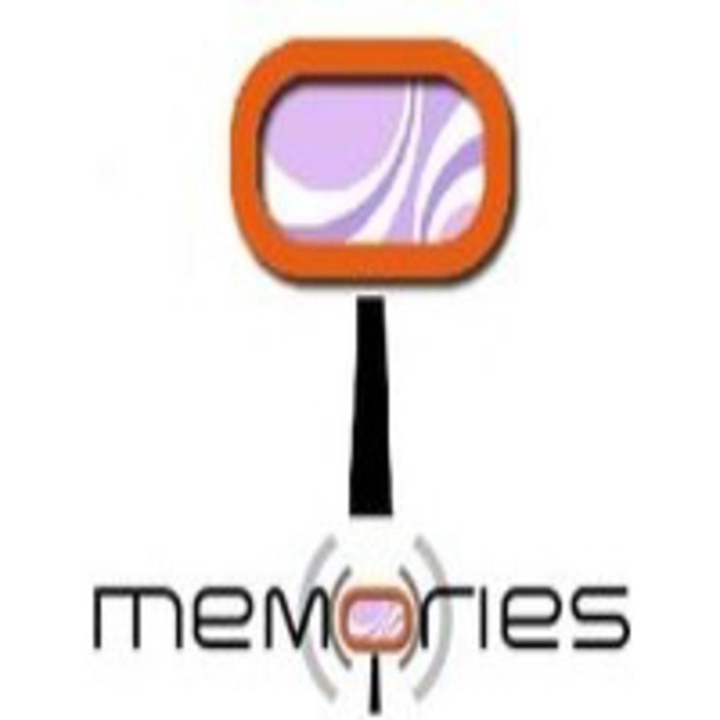 Podcast Memories
