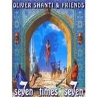 Seven times Seven